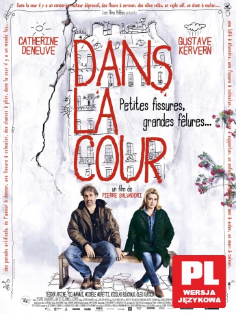 We dwoje zawsze raźniej [DVD] 