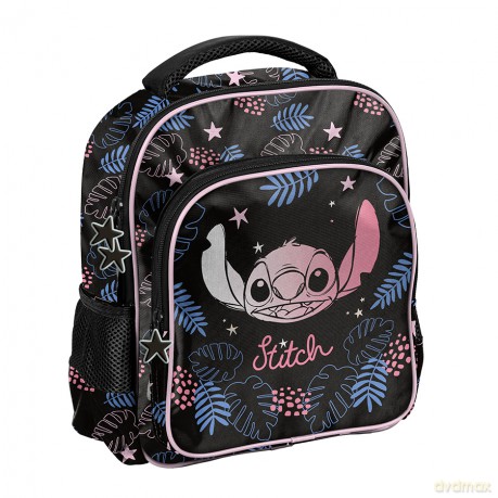 Plecak przedszkolny Stitch Little Dreamer DS26YY-337