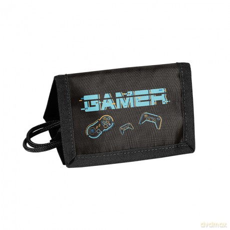 Portfel Gamer PP26GM-002
