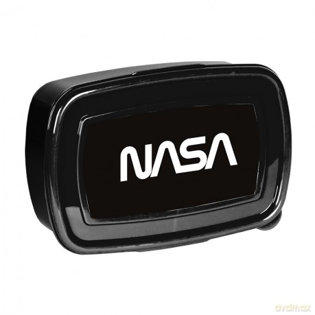 Śniadaniówka Nasa PP26NM-3022
