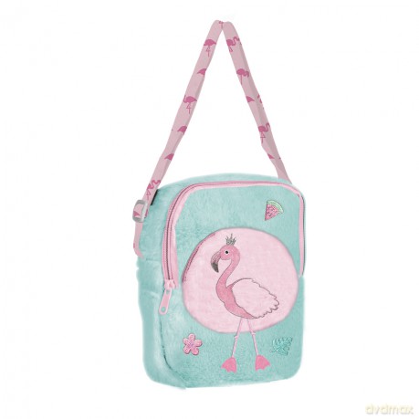 Torba na ramię Flaming PP26FL-208