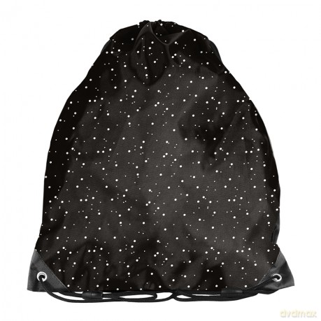 Worek na buty Dots BeUniq BU26RX-712