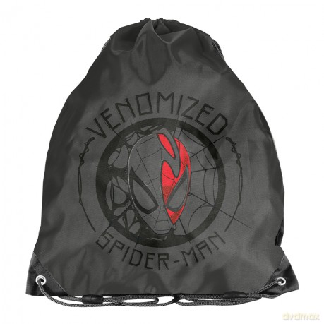 Worek na obuwie Venom Spiderman SP26VO-712
