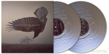 Katatonia: The Fall Of Hearts 10th Anniversary (Pearl Dawn) [2xWinyl]