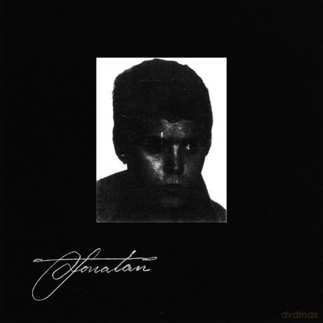 Yung Lean: Jonatan [Winyl]