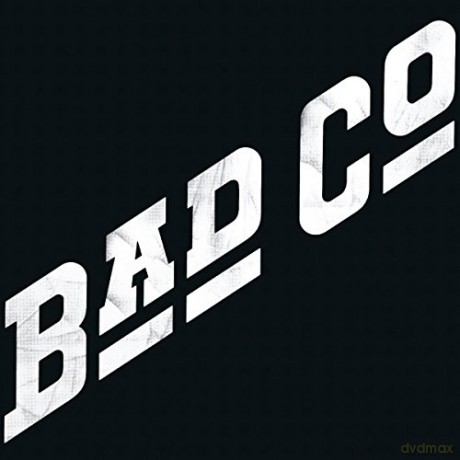 Bad Company: Bad Company (Deluxe) [2CD]