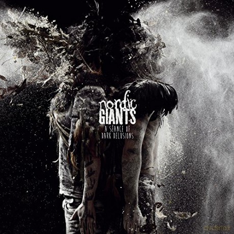 Nordic Giants: A Seance Of Dark Delusions [2CD]