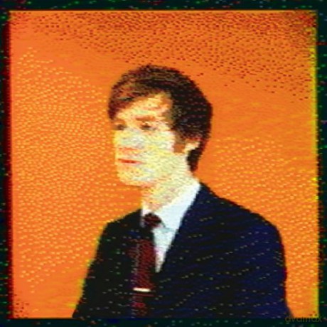 East India Youth: Culture of Volume [CD]