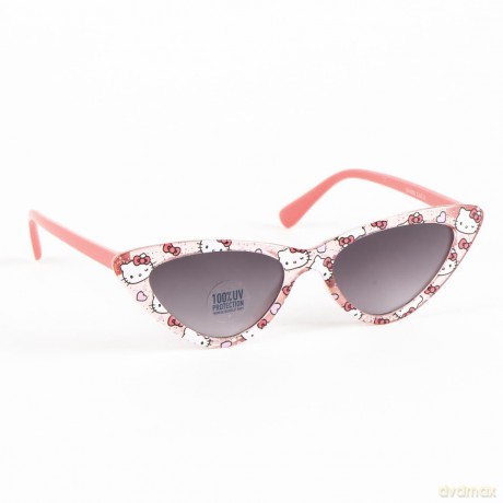 Cerda Beauty Sanrio: Hello Kitty - Accessories Set (2500003214)