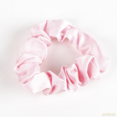 Cerda Beauty Sanrio: Hello Kitty - Accessories Set (2500003214)