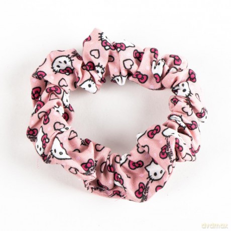 Cerda Beauty Sanrio: Hello Kitty - Accessories Set (2500003214)