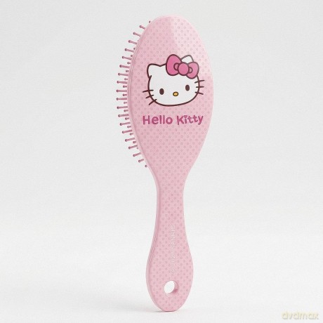 Cerda Beauty Sanrio: Hello Kitty - Hair Accessories Set (8pcs) (2500003228)