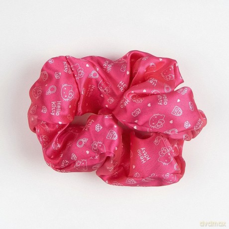 Cerda Beauty Sanrio: Hello Kitty - Hair Accessories Set (8pcs) (2500003228)