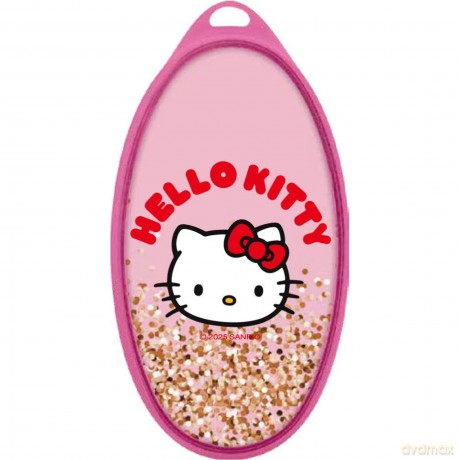 Cerda Beauty Sanrio: Hello Kitty - Hairbrush Detangler (2500003541)