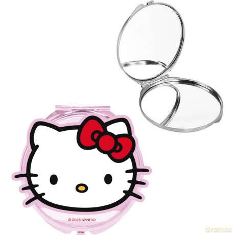 Cerda Beauty Sanrio: Hello Kitty - Mirror (2500003544)