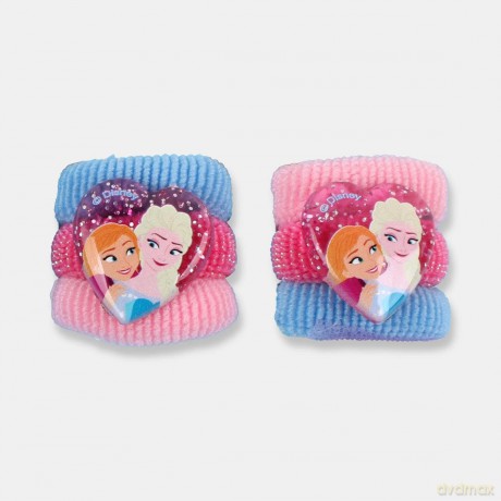 Cerda Disney: Frozen - Mini Backpack with Accessories Set (2500003723)