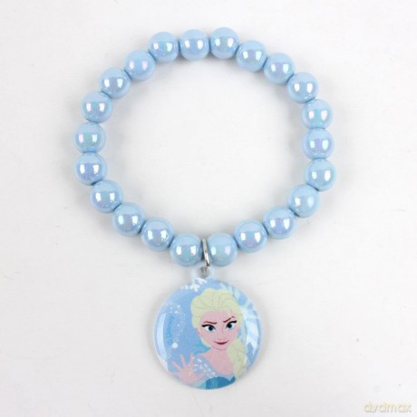 Cerda Disney: Frozen - Mini Crossbody Bag with Accessories Set (2500003731)