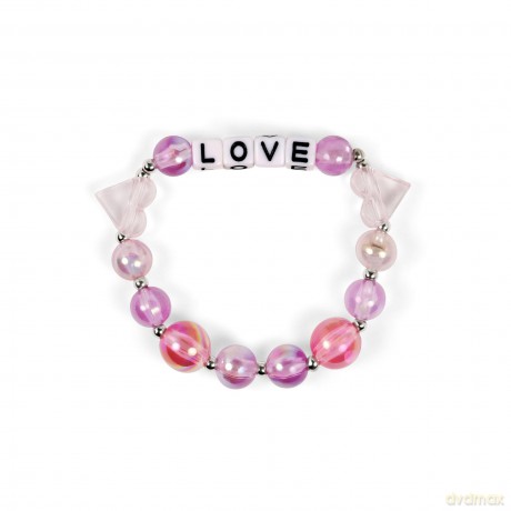 Cerda Jewelry Sanrio: Hello Kitty - Jewelry Accessories Set (3pcs) (2500003223)
