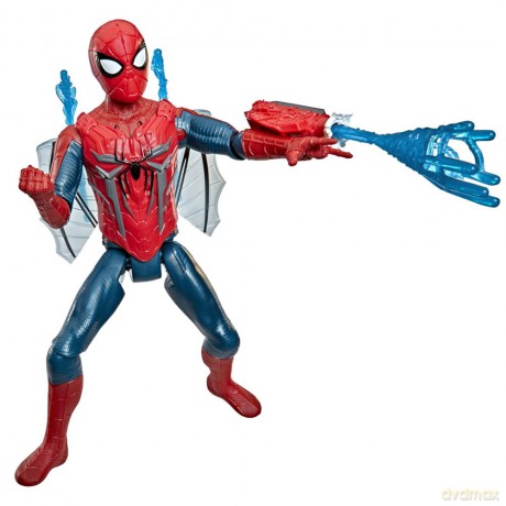 Hasbro Marvel: Spider-Man - Brand New Day - Titan Series (G2450)