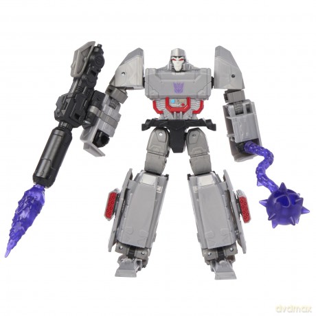 Hasbro: Transformers - Megatron (G2830)