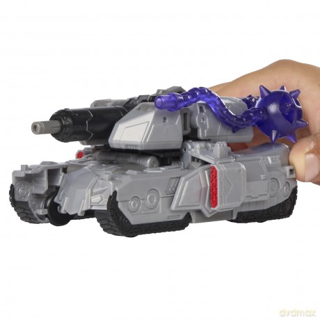 Hasbro: Transformers - Megatron (G2830)