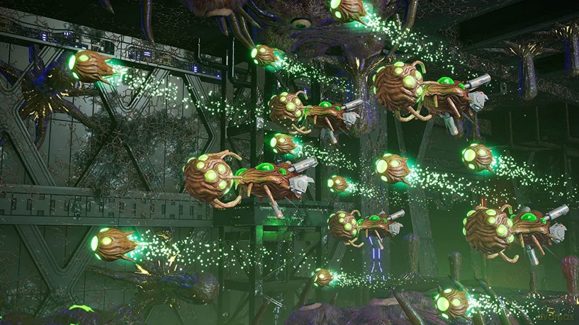 R-Type Tactics I II Cosmos - Deluxe Edition [GRA SWITCH]