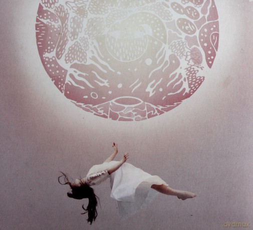 Purity Ring: Another Eternity [CD]