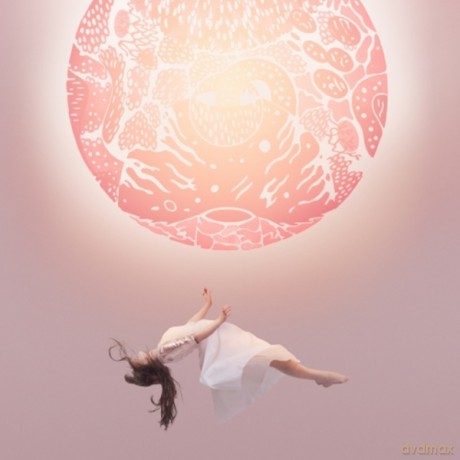 Purity Ring: Another Eternity (Limited Edition) [Winyl]