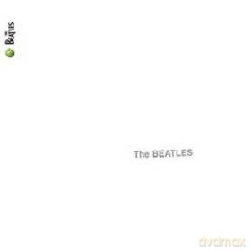 The Beatles: The Beatles (White Album) (digipack) [2CD]