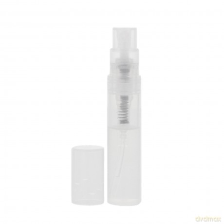 Azzaro pour Homme Woda toaletowa 2 ml spray [PERFUMY]