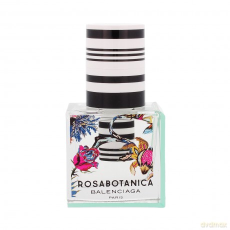 Balenciaga Rosabotanica woda perfumowana 30 ml spray [PERFUMY]
