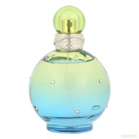 Britney Spears Island Fantasy Woda toaletowa 100 ml spray [PERFUMY]
