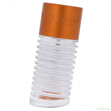 Bruno Banani Absolute Man Woda toaletowa 75 ml spray [PERFUMY]