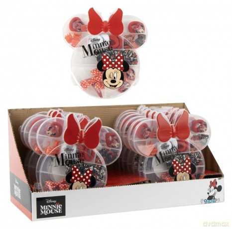 Disney Beauty Set Minnie Mouse