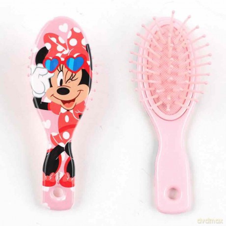 Disney Beauty Set Minnie Mouse 1.0