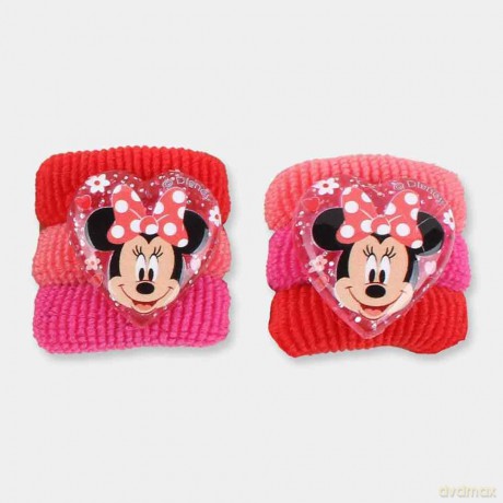 Disney Beauty Set Minnie Mouse 1.0