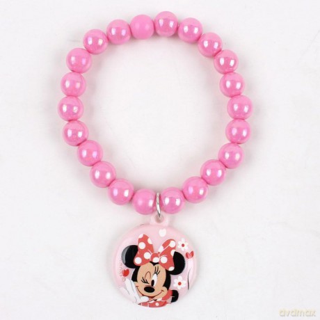Disney Beauty Set Minnie Mouse 2.0