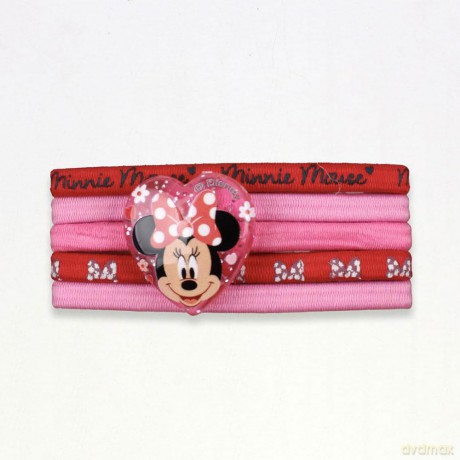 Disney Beauty Set Minnie Mouse 2.0
