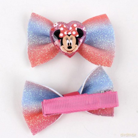Disney Beauty Set Minnie Mouse 2.0