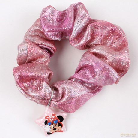Disney Beauty Set Minnie Mouse 2.0