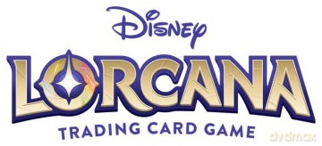 Disney Lorcana TCG The Official Collector's Guide: Sets 9-13 German Version