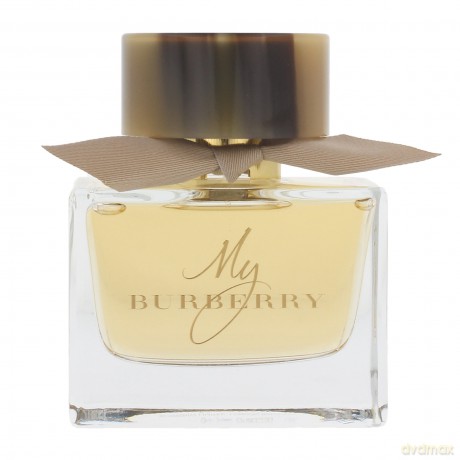 Burberry My Burberry Woda perfumowana 90 ml spray [PERFUMY]