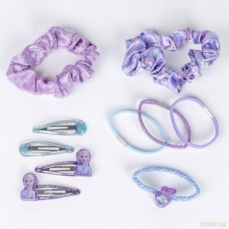 Frozen Beauty Accessories Set