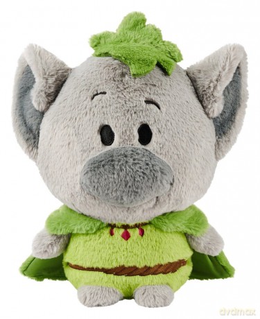 Frozen Huggables Plush Figure Troll 35 cm
