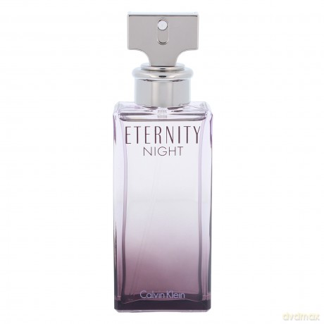 Calvin Klein Eternity Night Woda perfumowana 100 ml spray [PERFUMY]