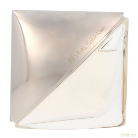 Calvin Klein Reveal Woda perfumowana 50 ml spray [PERFUMY]
