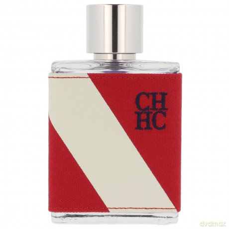 Carolina Herrera CH Men Sport Woda toaletowa 100 ml spray [PERFUMY]