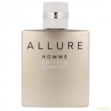 Chanel Allure Homme Edition Blanche Woda perfumowana 100 ml spray [PERFUMY]
