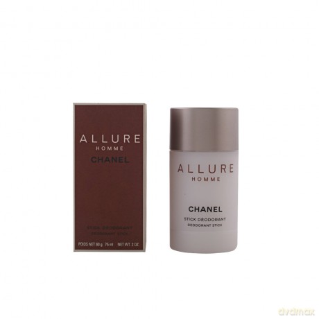 Chanel Allure Homme Sport Dezodorant sztyft 75 ml [PERFUMY]
