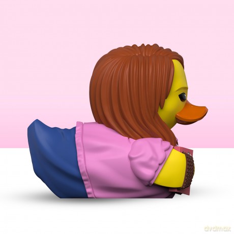 Mean Girls Tubbz Mini PVC Figure Cady 5 cm